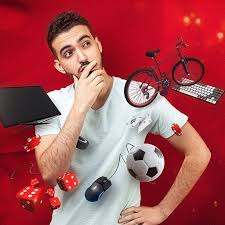 Как войти на сайт GoldBet Casino