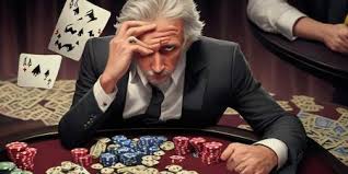Официальный сайт Casino Ra
