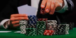 Вход на зеркало Casino Ra